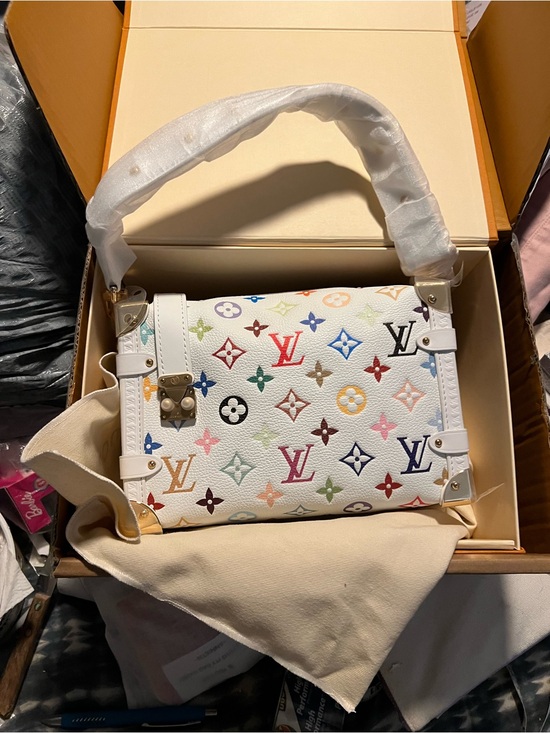 Louis Vuitton Handbags - LISTING SOON, JUST TOO LAZY!!!